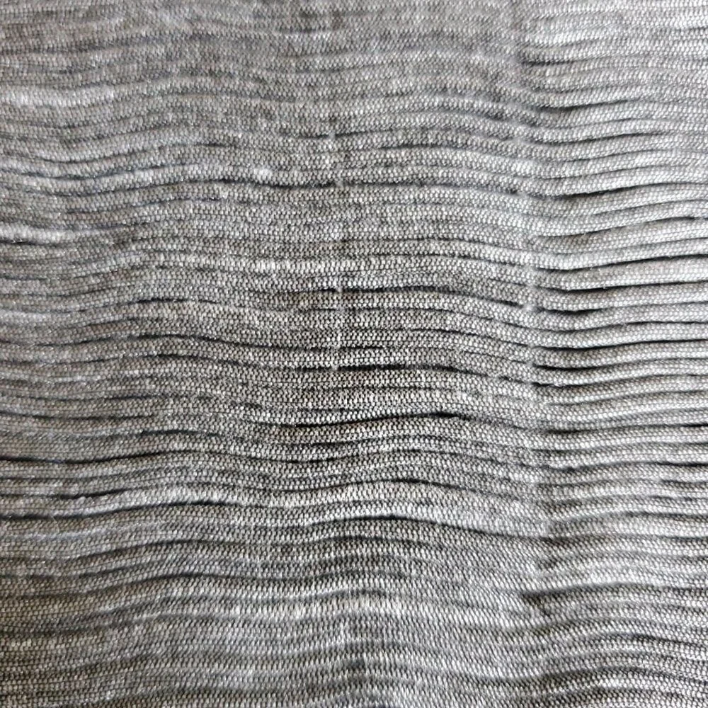 NWT West Elm Pillow Cover 18x18